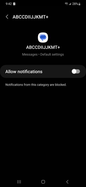 Screenshot_20231113_094216_Settings.jpg