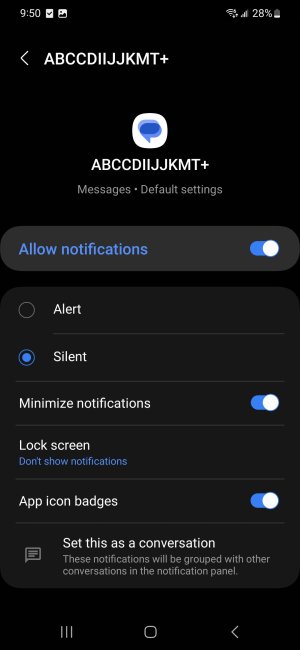 Screenshot_20231113_095051_Settings.jpg