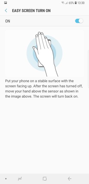 turn-galaxy-note-9-screen-on-without-touching-3.jpg