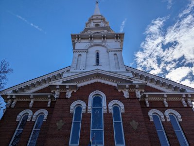 PXL_20231103_163835214.jpg