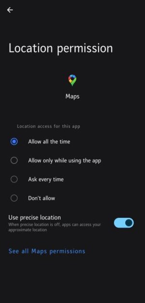 Screenshot_20231115_004758_Permission controller.jpg