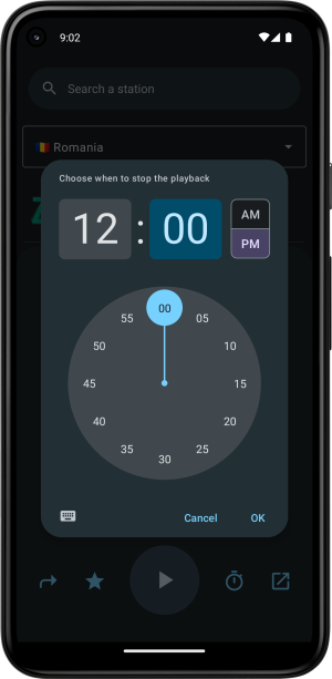timer.png