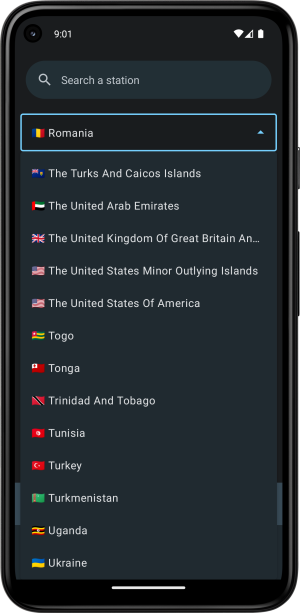 country.png