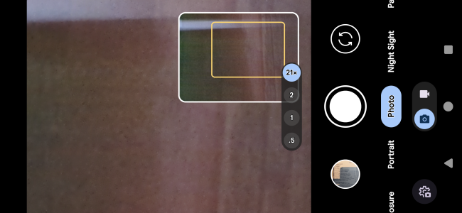 Screenshot_20231116-065235.png