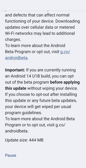 Screenshot_20231116-095459.png