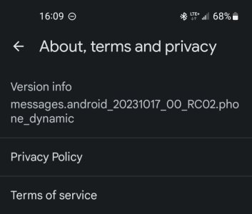 GoogleMessagesVersion.jpg