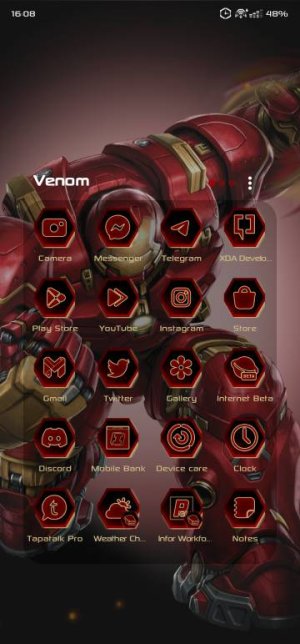 Screenshot_20231116_160855_Nova Launcher.jpg