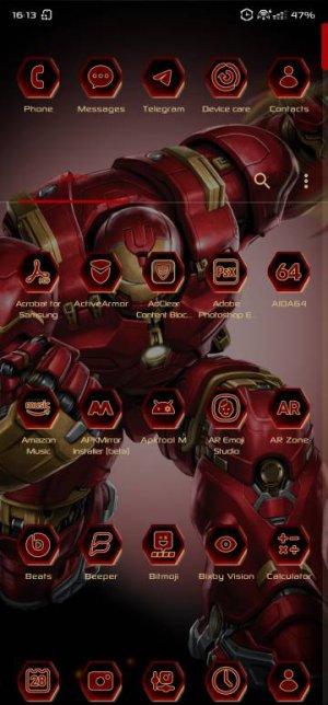 Screenshot_20231116_161330_Nova Launcher.jpg