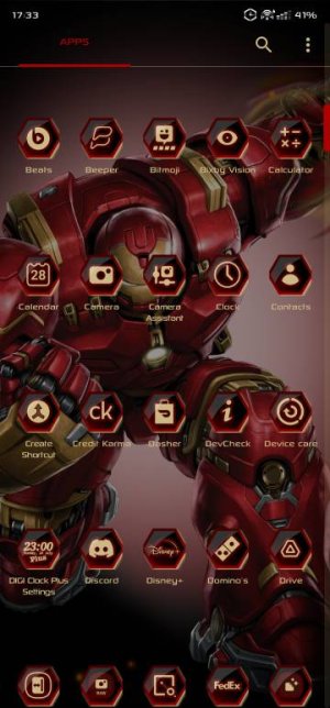 Screenshot_20231116_173303_Nova Launcher.jpg