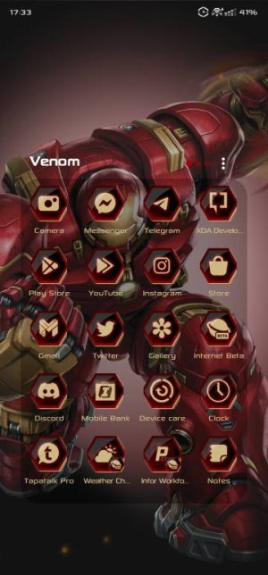 Screenshot_20231116_173311_Nova Launcher.jpg