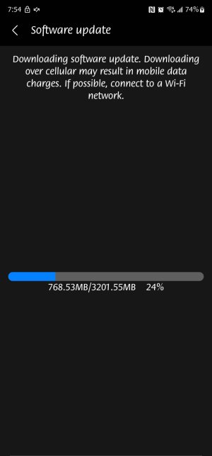 Screenshot_20231121_075439_Software Update.jpg