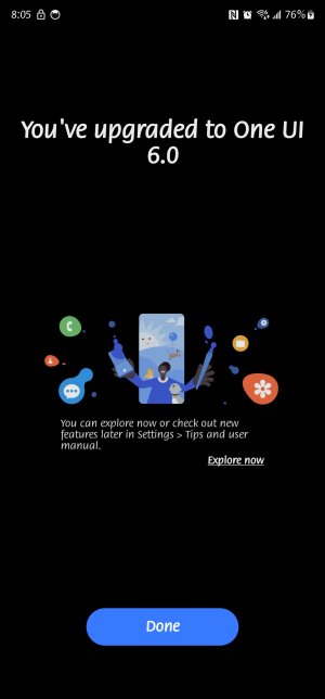 Screenshot_20231121_080551_Samsung setup wizard.jpg