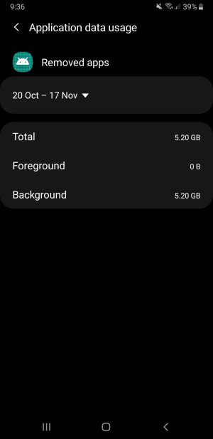 Screenshot_20231117-213638_Settings.jpg