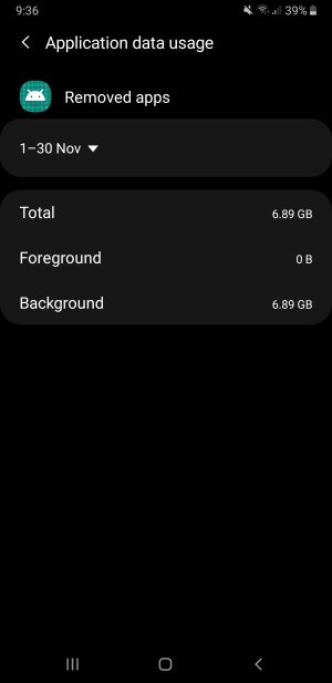 Screenshot_20231117-213657_Settings.jpg