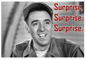 surprise.png