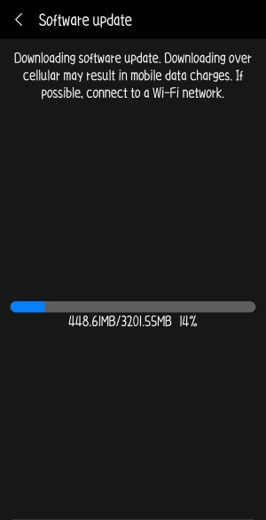 Screenshot_20231119_084826_Software Update.jpg