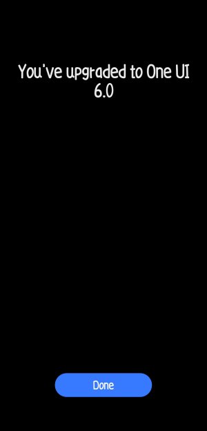 Screenshot_20231119_090253_Samsung setup wizard.jpg