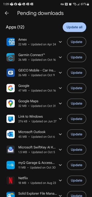 Screenshot_20231120_130946_Google Play Store.jpg