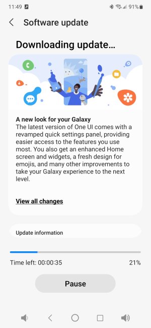 Screenshot_20231121_114916_Software update.jpg