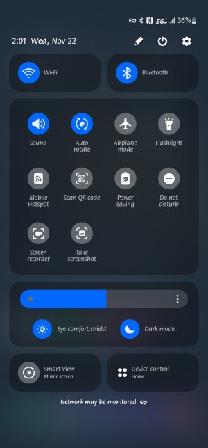 Screenshot_20231122_140107_One UI Home.jpg