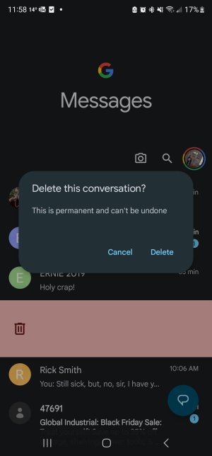 Screenshot_20231124_115843_Messages.jpg