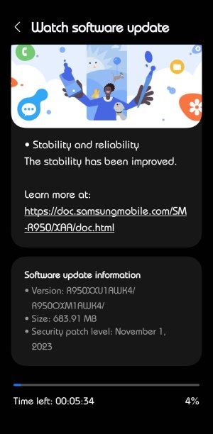 Screenshot_20231124_233731_Galaxy Watch6 Manager.jpg