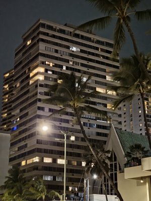 20231124_183816.jpg