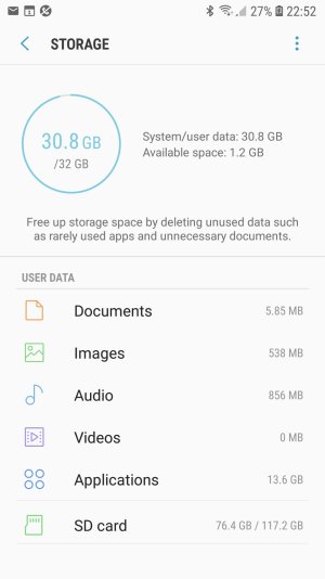 Screenshot_20231125-225216_Device_maintenance[1].jpg