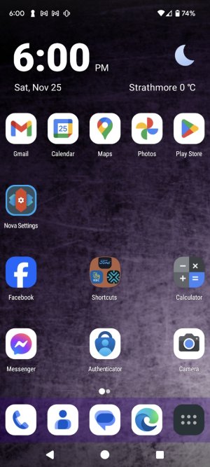 Screenshot_20231125-180018.jpg