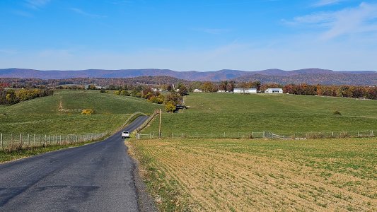 Bethel Church Rd-2023.jpg