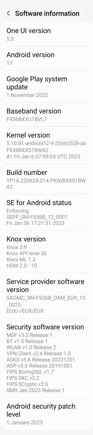 BWA2 UPDATE 2 Screenshot_20230118_062745_Settings.jpg
