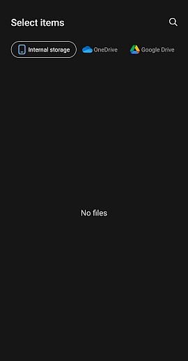 samsung notes opening screen.jpg