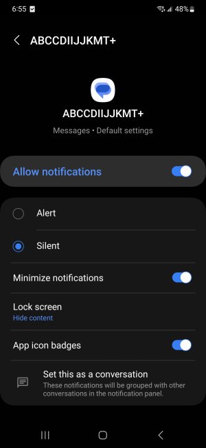 Screenshot_20231129_185509_Settings.jpg