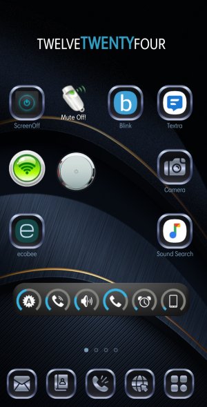 Screenshot_20231130_122520_One UI Home.jpg