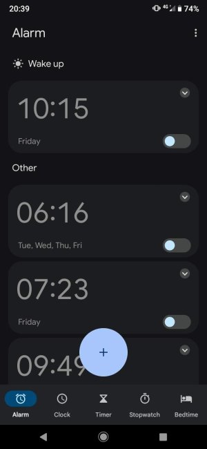 Screenshot_20231130-203905.jpg