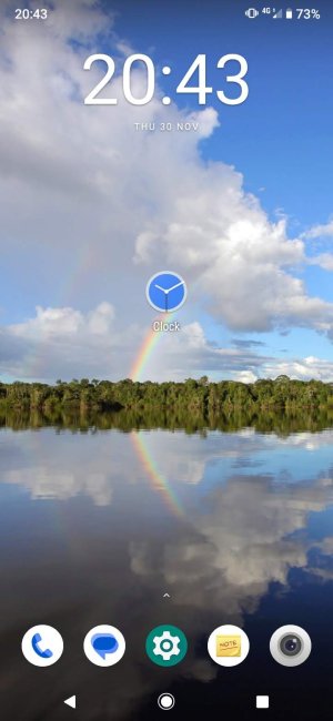 Screenshot_20231130-204314.jpg