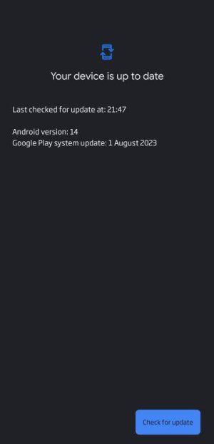 Screenshot_20231201_214736_Google Play Store.jpg