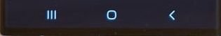 DOCK.jpg