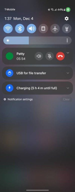 Screenshot_20231204_133745_One%20UI%20Home.jpg
