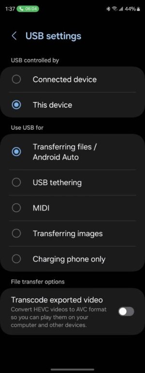 Screenshot_20231204_133754_Settings.jpg