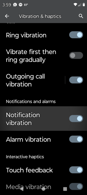 Screenshot_20231204-155932.png