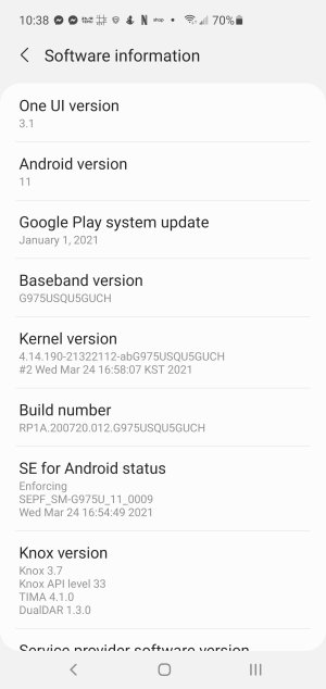 Screenshot_20231204-223813_Settings.jpg