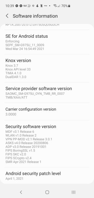 Screenshot_20231204-223921_Settings.jpg