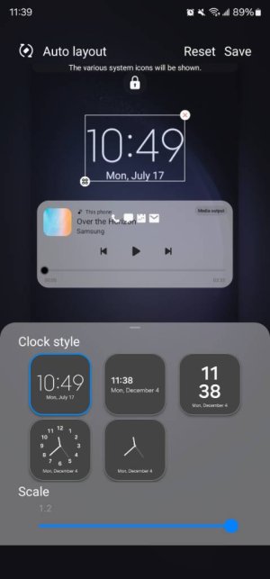 Screenshot_20231204_233925_LockStar.jpg