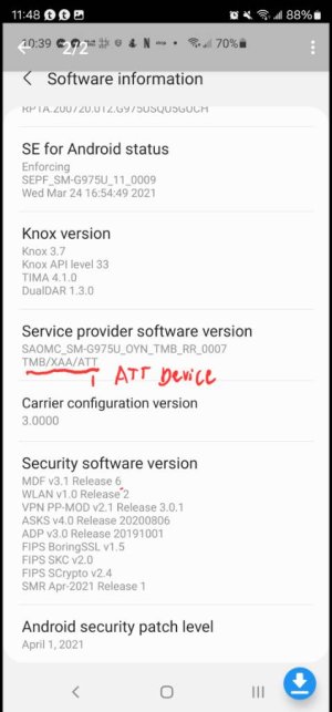 Screenshot_20231204_234803.jpg