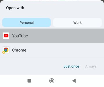 android open with.jpeg