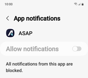 Screenshot_20231205_100004_Settings.jpg