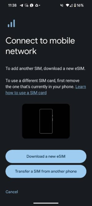 853184678.jpg
