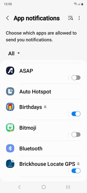 Screenshot_20231205_125537_Settings.jpg