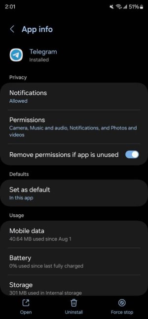 Screenshot_20231205_140148_Settings.jpg